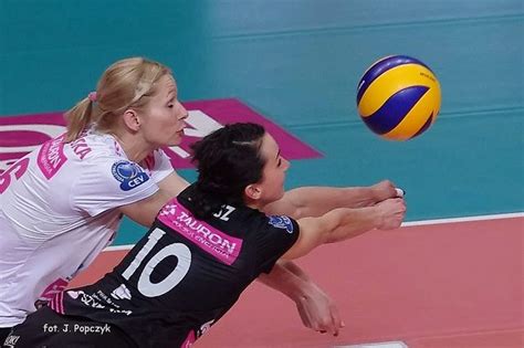 Volleyball Libero Facts Defensive Rules Responsibilities And History