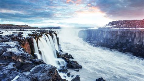 Selfoss 2021 Top 10 Tours And Activities With Photos Things To Do In