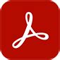 Adobe Reader Vs Adobe Acrobat Reader Which Software Is Better