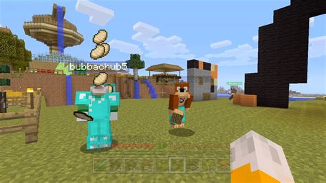 Use any block at the corners and set it off. Minecraft Xbox - Rocket Ship 82 - YouTube