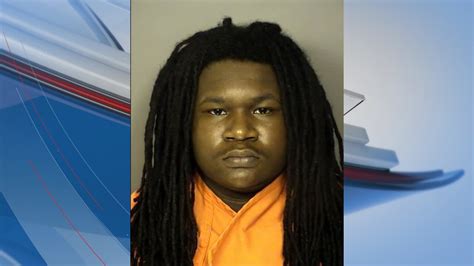 Warrant Fight Leads To Stabbing In Myrtle Beach 1 Arrested