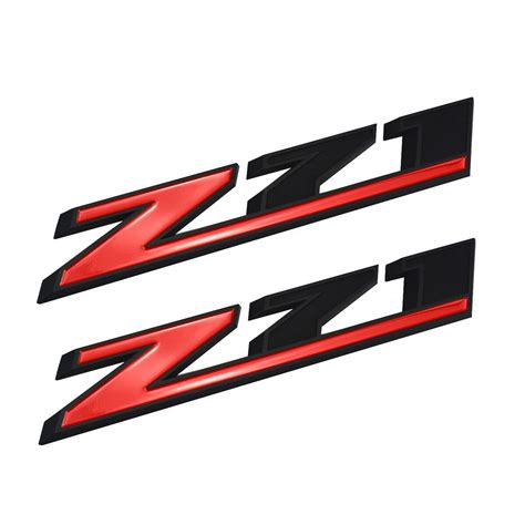 Z71 Vector Logo