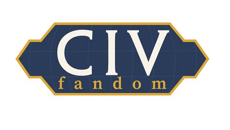 Civ 6 Difficulty Levels Guide Civ Fandom