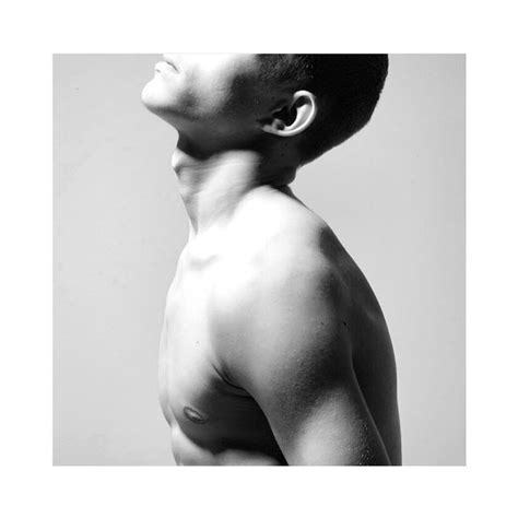 Body Art Body Art Instagram Posts Instagram