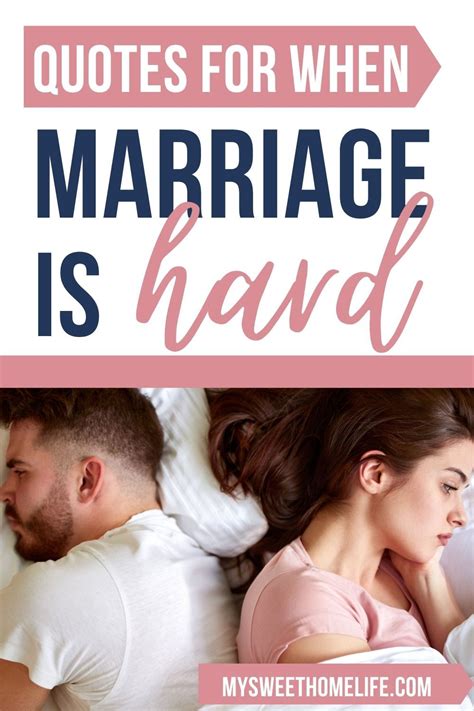 struggling marriage quotes to inspire and encourage marriage quotes love marriage quotes