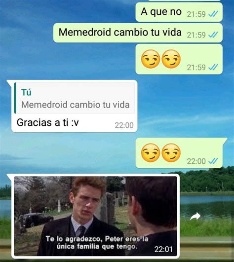 Top Memes De Wpp En Español Memedroid