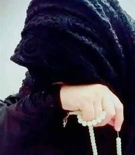 Image Result For Islamic Girlz Dpz Islamic Girl Hijabi Girl