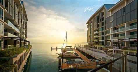 The light waterfront vacation home, kıbrıs turları, yurt içi ve yurt dışı tur seçeneklerinin yanı sıra kayak otelleri, gemi turları, uçak bileti hizmetlerini online olarak satın alma. THE LIGHT Waterfront Penang wins Silver FIABCI Award