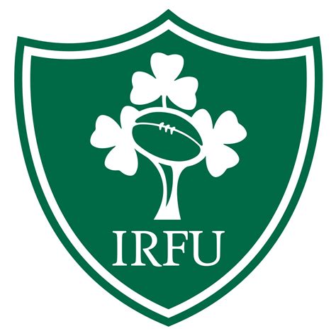 Irfu Logo Png 10 Free Cliparts Download Images On Clipground 2024