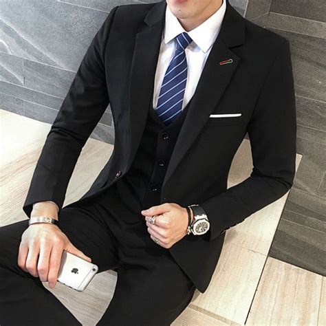 Pin On Suits