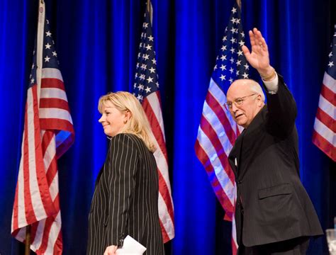Former Vice President Dick Cheney To Appear At Fundraiser For Trump And Rnc The Washington Post