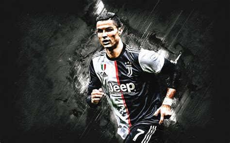 24 Fakten über Cr7 Juventus Wallpaper Hd See More Ideas About Ronaldo