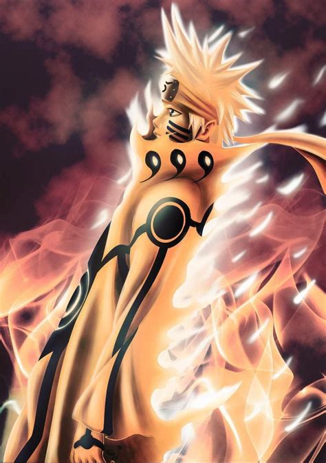 Las Ultimas Y Mejores Imagenes De Naruto Shippuden Hd Naruto Shipuden