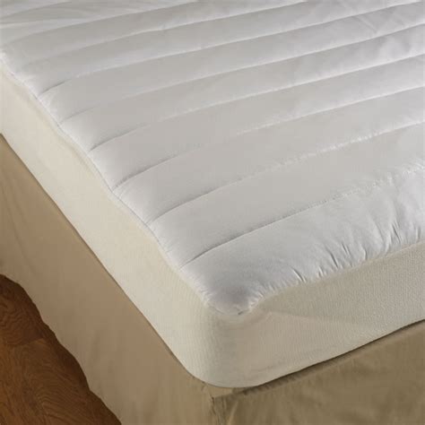 Read our full review over the cedar mattress by brentwood homes to learn more. Latex Mattress Topper Costco - Decor Ideas
