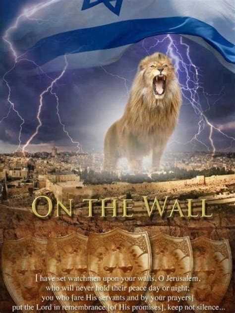 King Of Kings And Lord Of Lords Lion Of Judah Lion Of Judah Jesus