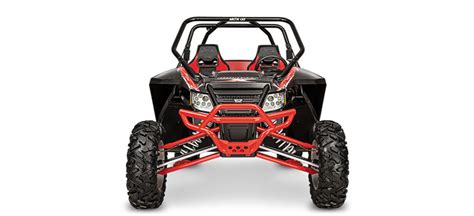 Garage Car The Newest Atv Wildcat 1000 X 2013 From Arctic Cat