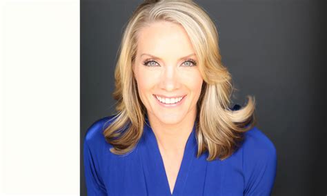 Dana Perino Book Recommendations Her Reading List Ninth Books
