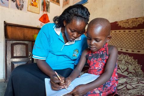 Ugandan Parents Enroll Their Children In Kenyan Schools Newsday Kenya