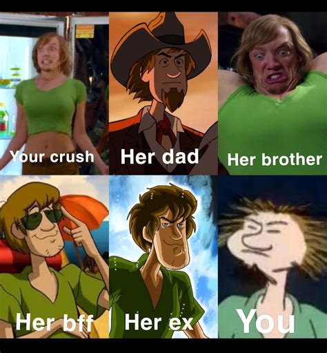 Zoinks Funny Relatable Memes Stupid Funny Memes Funny Memes