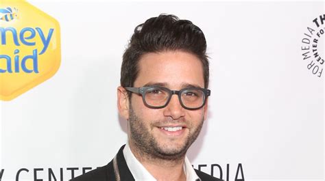 Heres How Much Josh Flagg From Million Dollar Listing Is Really Worth