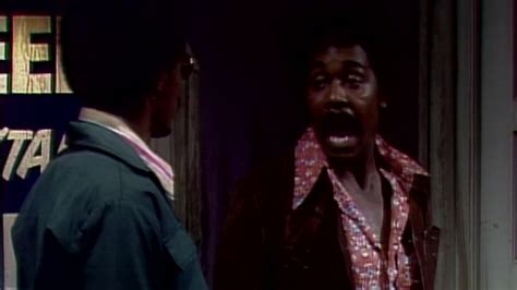 sanford and son s3 e6 lamont is that you ctv