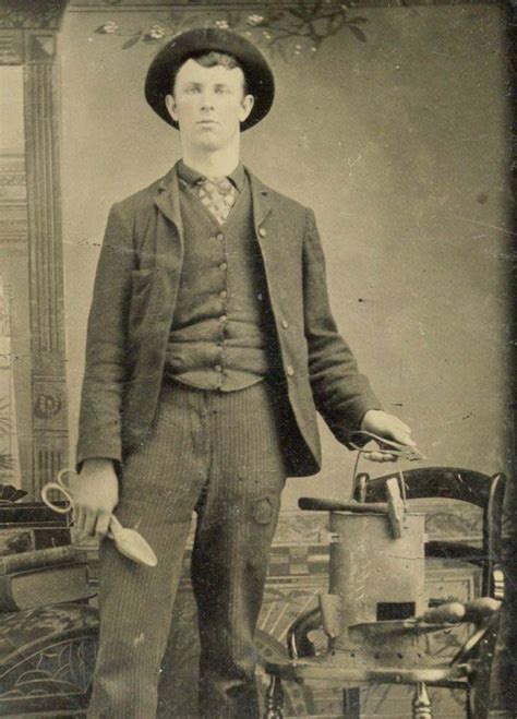 Night shyamalan's 'old' proves time is the most valuable thing we have c1870 OCCUPATIONAL *The TINSMITH & His TOOLS* Tintype | eBay | Art I love | Pinterest