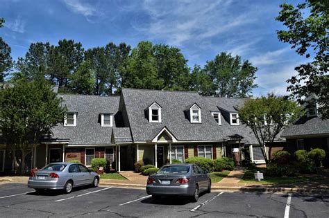 Atlas Pinnacle Pristine Coastal Granite - Baker Roofing Company