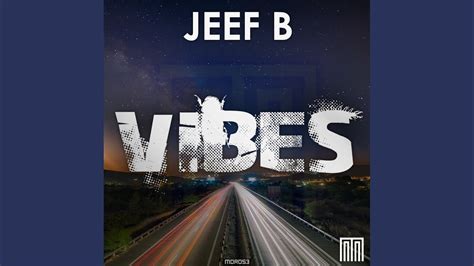 Vibes Original Mix Youtube Music