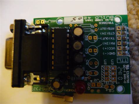 This wikihow will show you how to dismantle and open a seagate expansion desktop hard drive. The Solution for Seagate 7200.11 HDDs - Page 250 - Hard ...