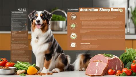 Your Complete Australian Shepherd Ownership Guide