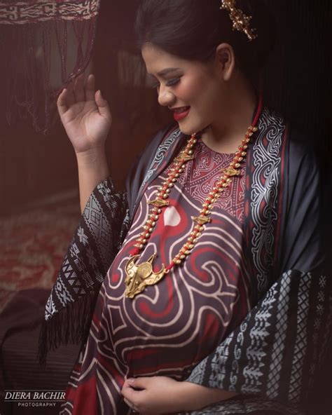 .induk yang menggunakan tanggal lahir siswa tersebut, sebagai contoh saja, misalnya nomor induk peserta didik ini 00574837924, maka bisa dipastikan bahwa untuk mengecek nisn sebenarnya bisa melalui nama, tempat tanggal lahir dan juga bisa dengan menggunakan nama sekolah dasar asal. 10 Anak Seleb Ini Punya Tanggal Lahir Unik dan Penuh Makna