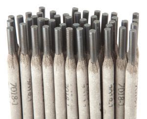 Which arc welding rods should i use? Different Types of Welding Rods: The Ultimate Guide