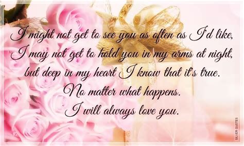 I Will Always Support You Quotes Quotesgram