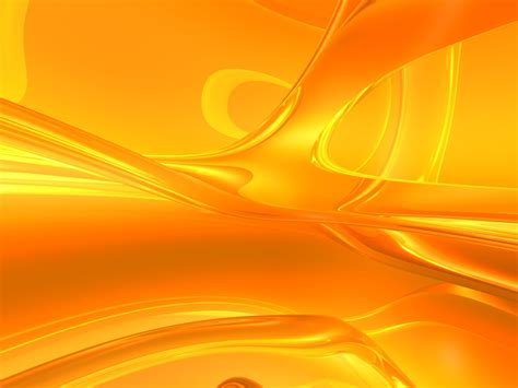 Sfondo Arancione Wallpaper | Sfondimek