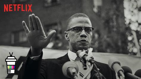 We check netflix hundreds of times a day, so you can check back regularly to see when it appears even though this isn't available, did you know there are thousands of additional movies and shows you can watch by changing your netflix country? Assassination Of Malcolm X Is Being Investigated Again ...