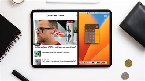 How To Use Or Disable Split Screen Mode On Your Ipad Archyde