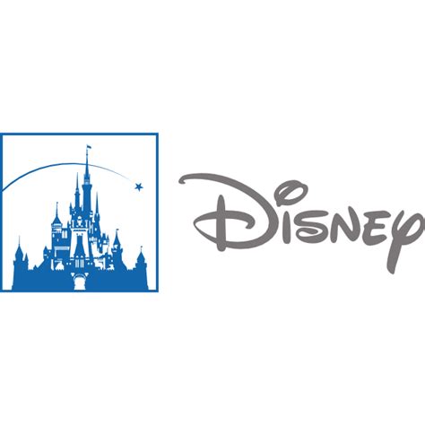 Walt Disney Pictures Logo 2011 Download Logo Icon Png Svg