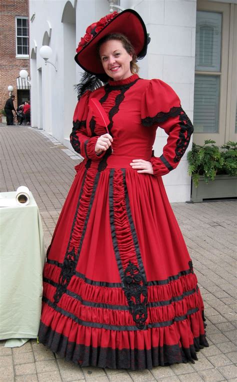 edwardian costumes victorian costume victorian era victorian fashion victorian dress period