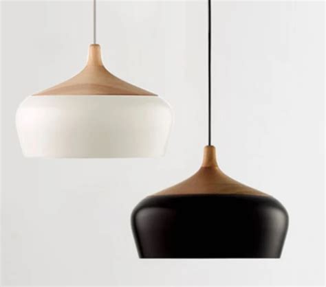 Vieta Scandinavian Pendant Lamp Pre Order Lightsandco Scandinavian