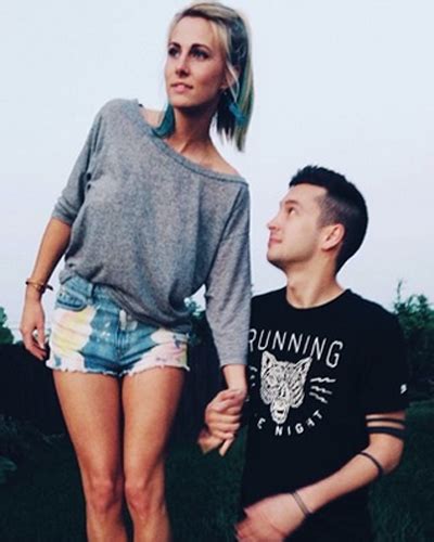 Happy Anniversary To These Babes Ps Jennajoseph Is Trending On