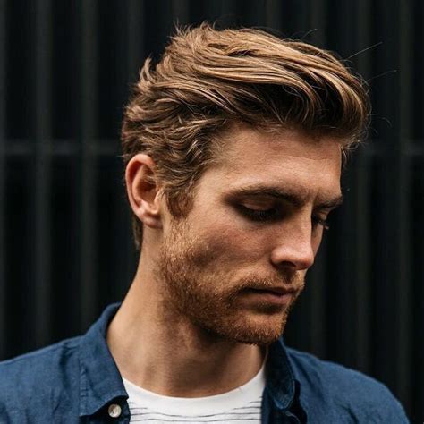 22 Hipster Haircuts For Men Super Cool Fun Styles For 2020 Hipster