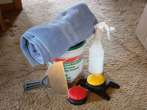 So how do you remove it without removing your sanity as well? How to Remove Wallpaper Without Using a Steamer | A Little ...