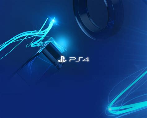 Free Download Ps4 Wallpapers Playstation 4 Wallpapers Hd 1920x1080