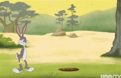Elmer Fudd Bugs Bunny GIF Elmer Fudd Bugs Bunny Looney Tunes
