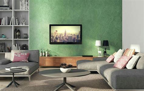 ️tv Wall Paint Color Ideas Free Download