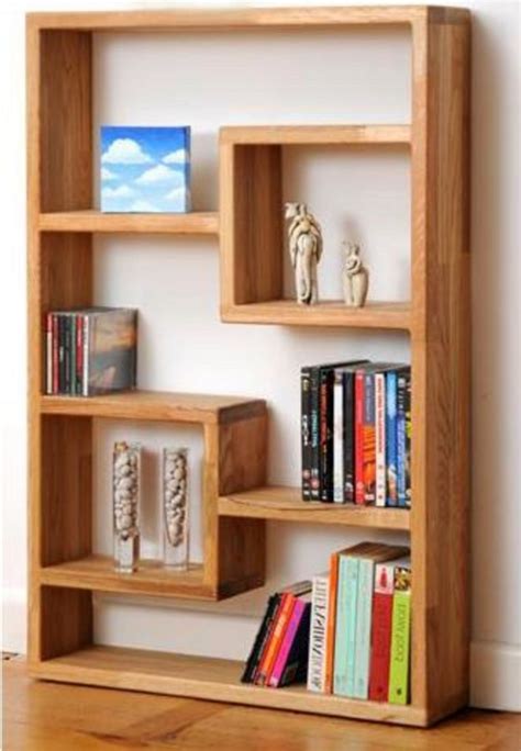 Nice Attractive Bookshelf Decorating Ideas On A Budget