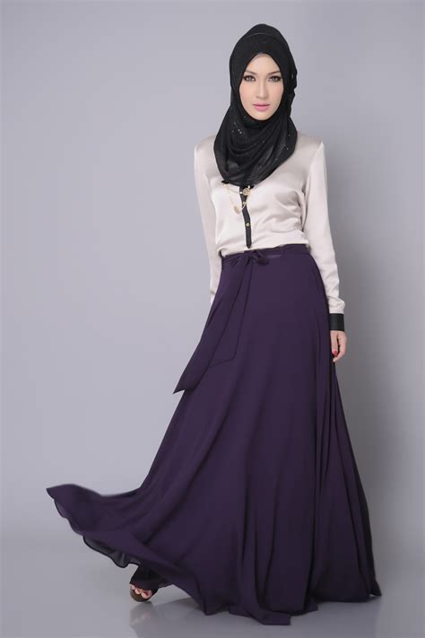 Baju kurung moden kain songket fesyen trend terkini sumber www.pinterest.com. 24+ Fesyen Baju Melayu Moden 2020 Perempuan Casual & Elegant
