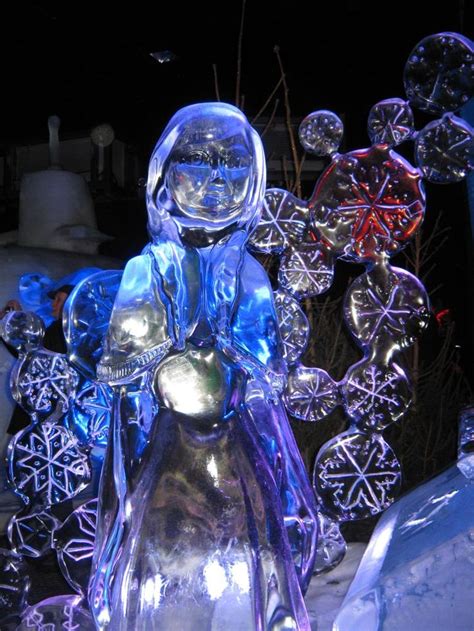 14 Best Ice Sculptures Disney Themed Sculptures By Ice Pro Images On