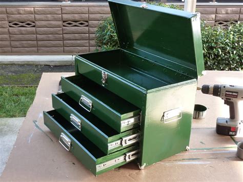 Build A Metal Tool Cabinet Plans Diy Free Download Nova Lathe Stand