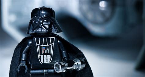 See more ideas about star wars rpg, star wars, rpg. Cool Lego Wallpapers HD | PixelsTalk.Net